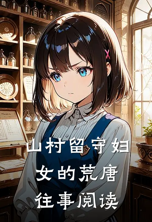 山村留守妇女的荒唐往事阅读