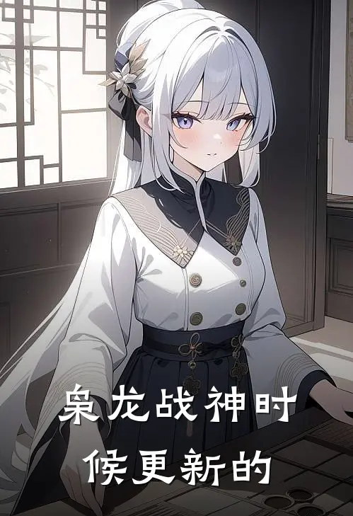 枭龙战神时候更新的