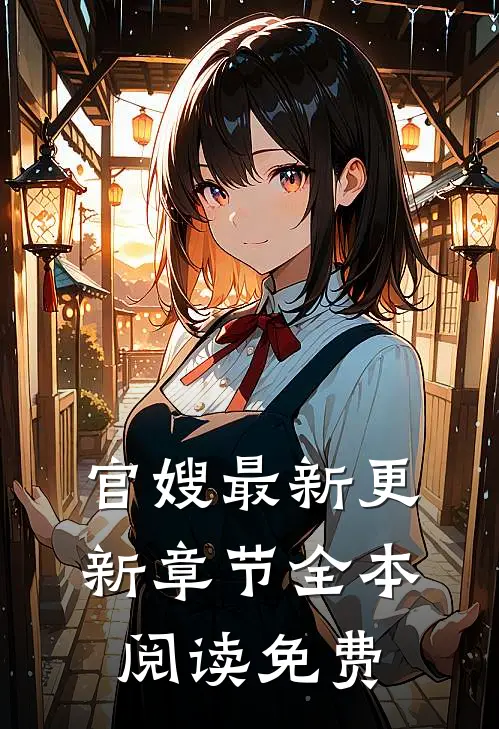 官嫂最新更新章节全本阅读免费