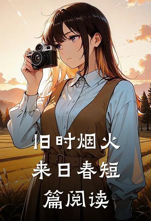 旧时烟火来日春短篇阅读