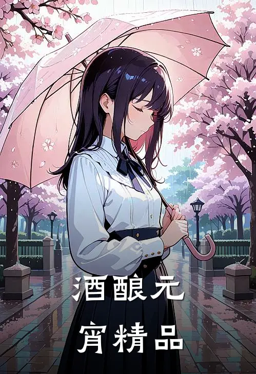 酒酿元宵精品