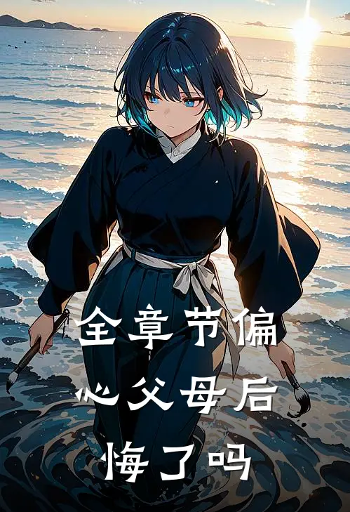 全章节偏心父母后悔了吗