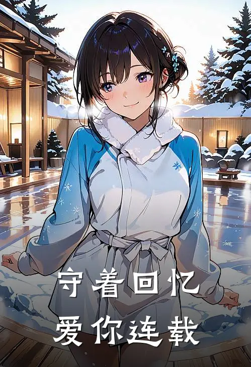 守着回忆爱你连载
