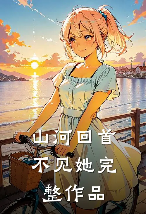山河回首不见她完整作品