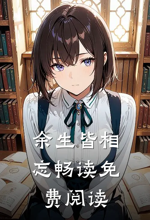 余生皆相忘畅读免费阅读