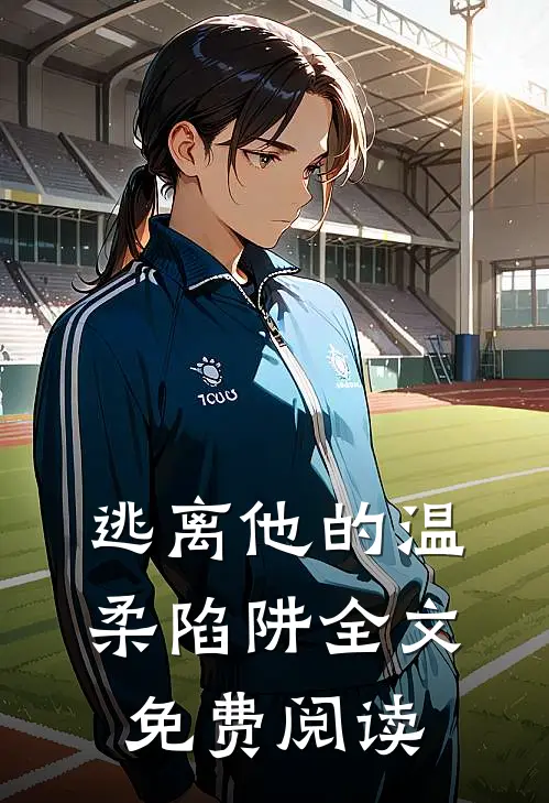 逃离他的温柔陷阱全文免费阅读