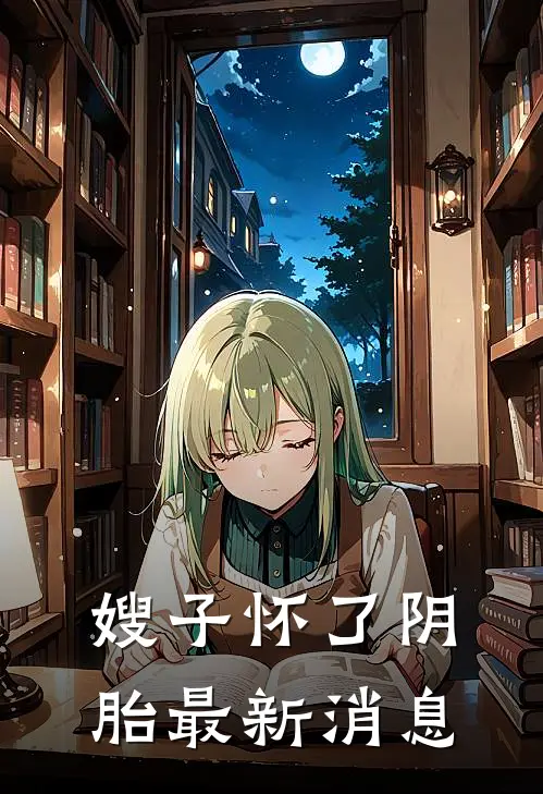 嫂子怀了阴胎最新消息