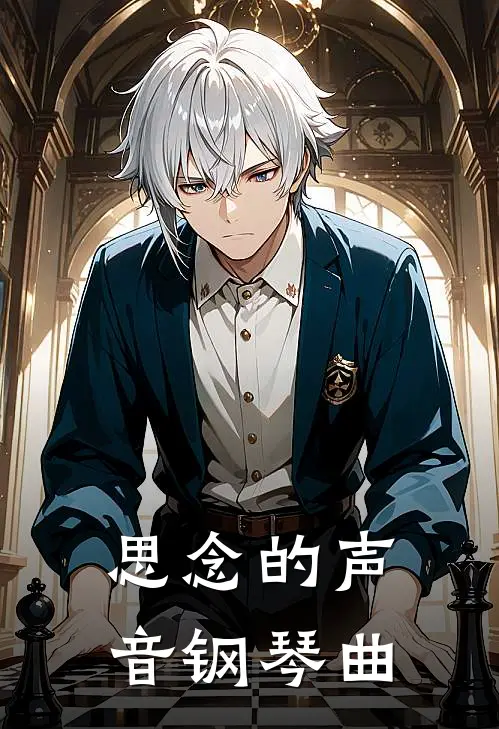 思念的声音钢琴曲