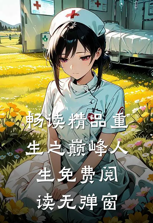畅读精品重生之巅峰人生免费阅读无弹窗