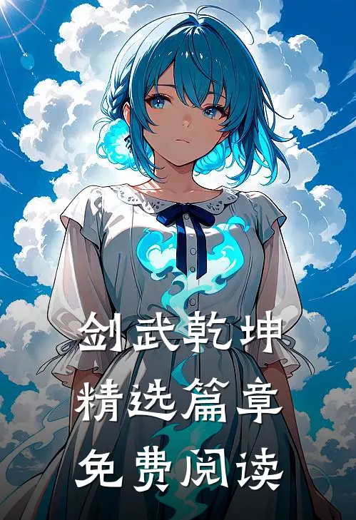 剑武乾坤精选篇章免费阅读