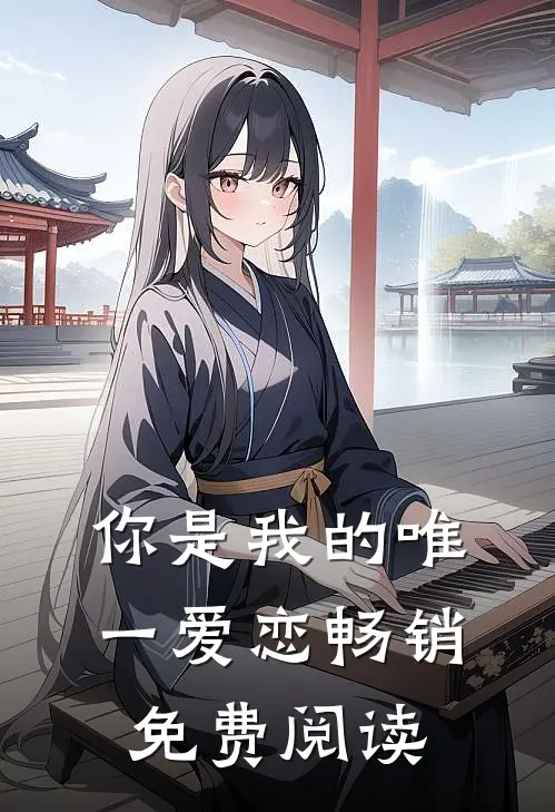 你是我的唯一爱恋畅销免费阅读