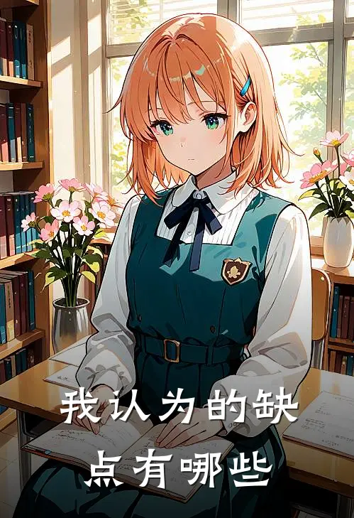我认为的缺点有哪些