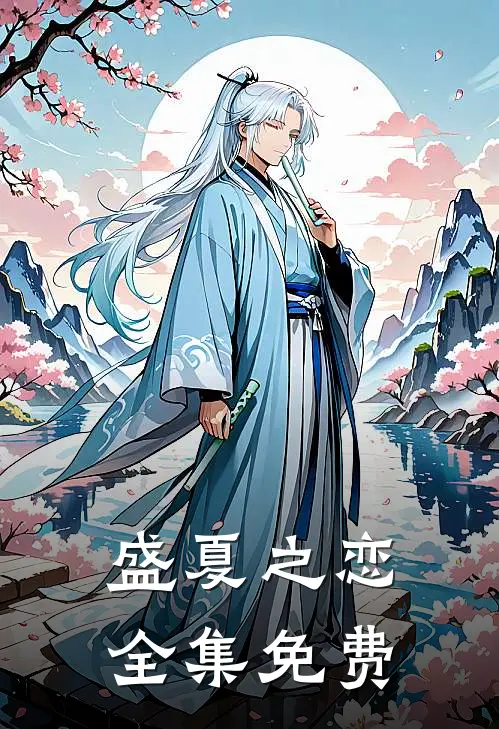 盛夏之恋 全集免费