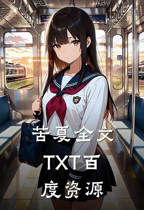 苦夏全文TXT百度资源