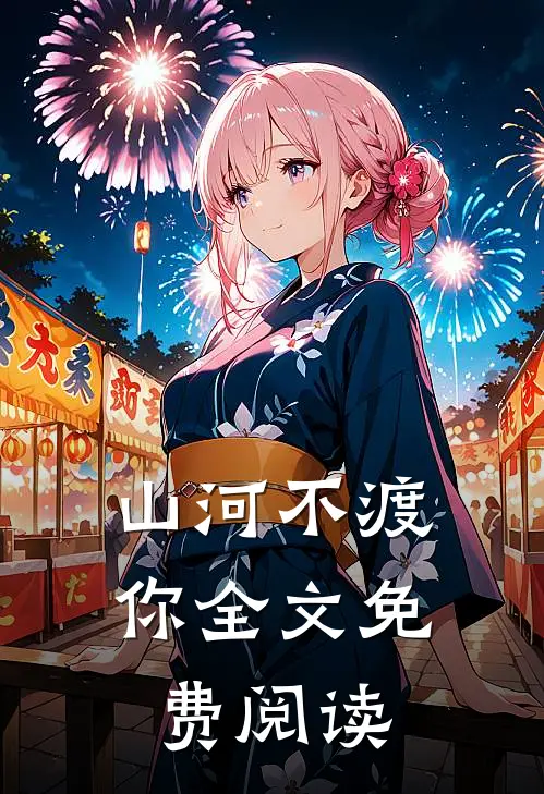 山河不渡你全文免费阅读