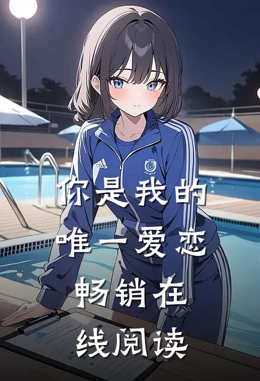 你是我的唯一爱恋畅销在线阅读