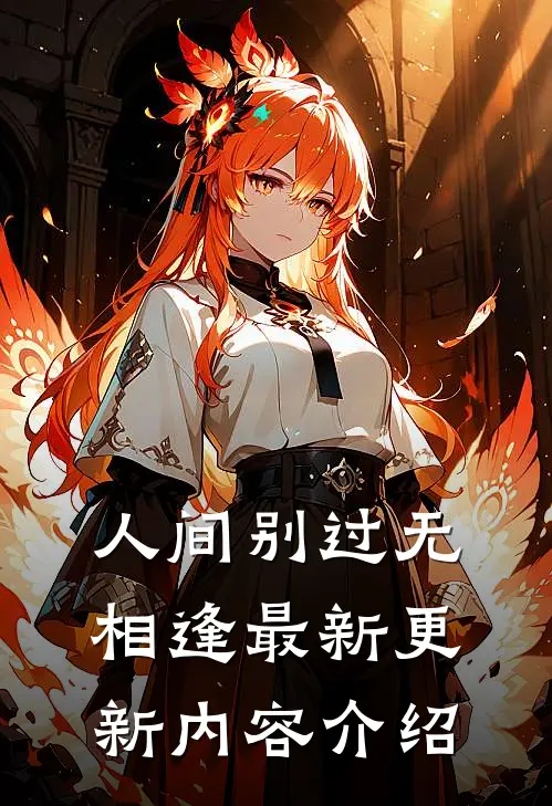 人间别过无相逢最新更新内容介绍