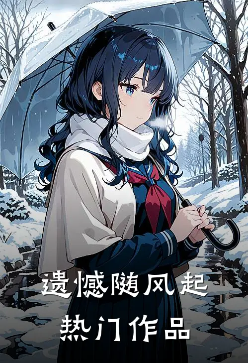 遗憾随风起热门作品