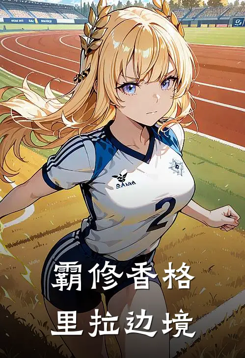 霸修 香格里拉边境