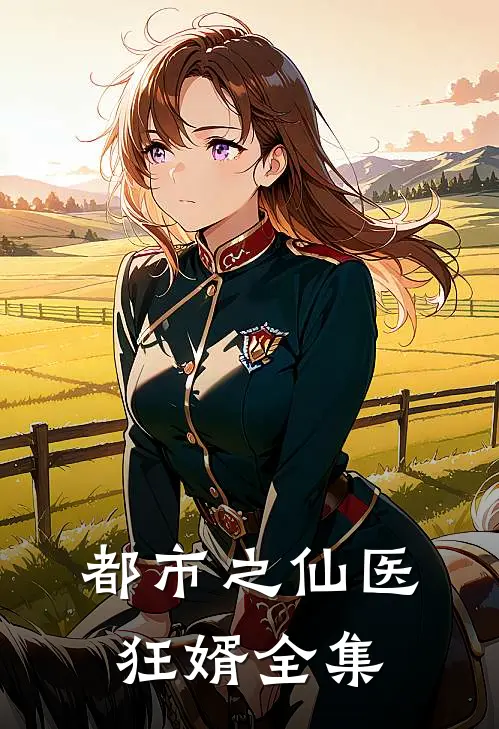 都市之仙医狂婿全集