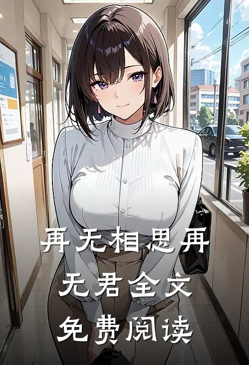 再无相思再无君全文免费阅读