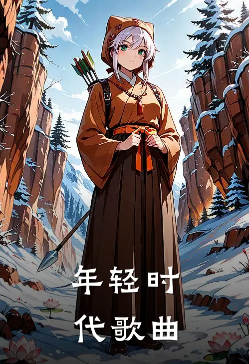 年轻时代歌曲