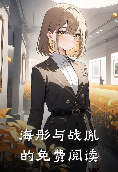 海彤与战胤的免费阅读