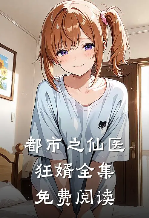 都市之仙医狂婿全集免费阅读