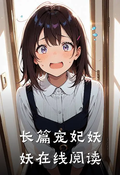 长篇宠妃妖妖在线阅读