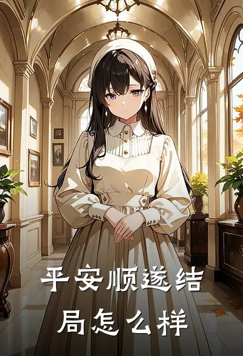 平安顺遂结局怎么样