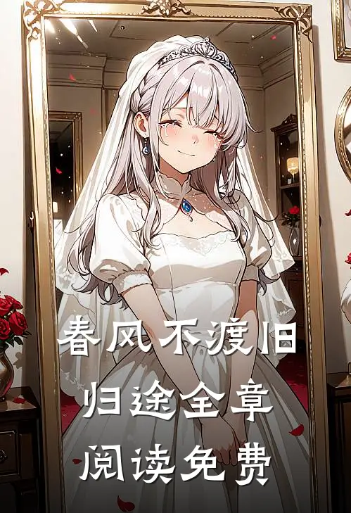 春风不渡旧归途全章阅读免费