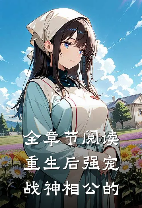 全章节阅读重生后强宠战神相公的