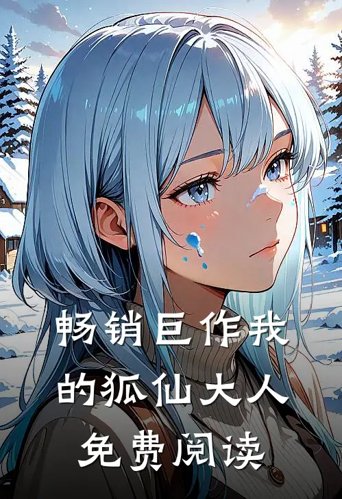 畅销巨作我的狐仙大人免费阅读