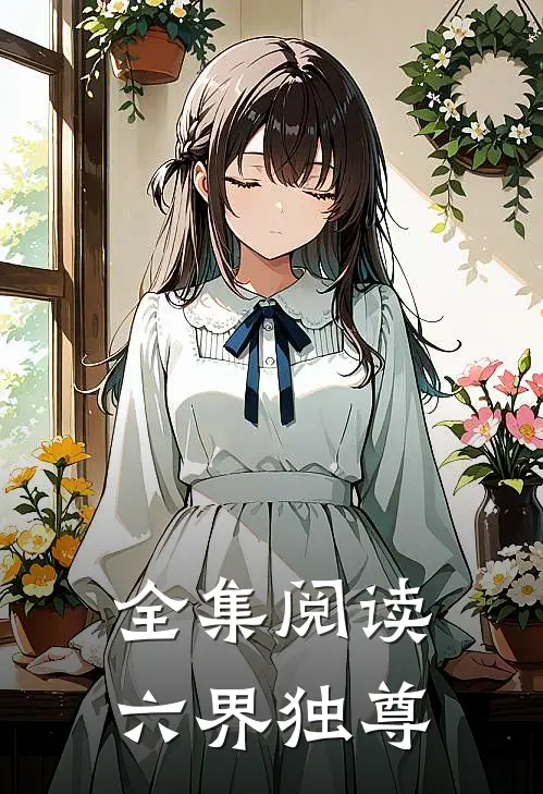 全集阅读六界独尊