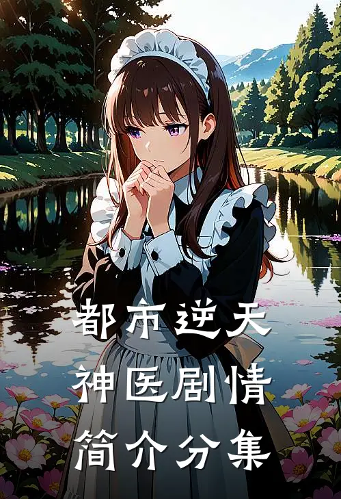 都市逆天神医剧情简介分集