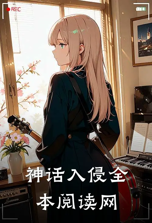 神话入侵全本阅读网