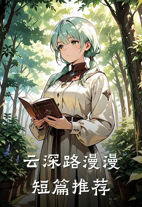 云深路漫漫短篇推荐