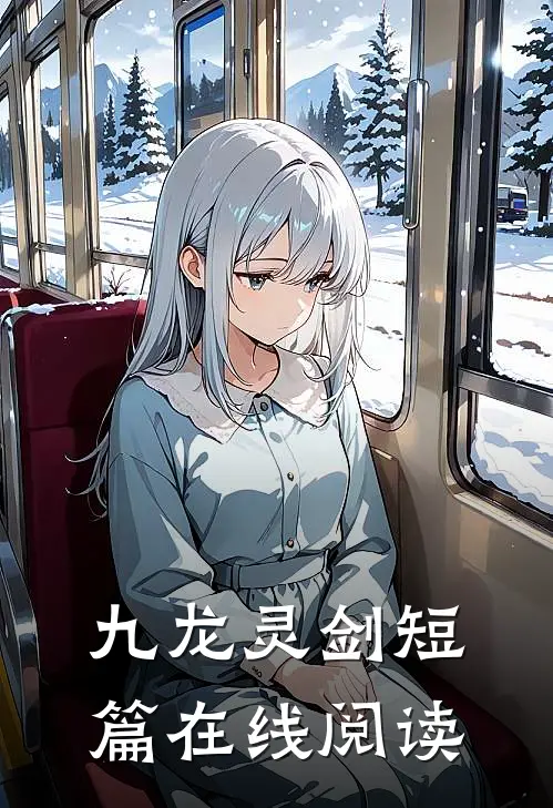 九龙灵剑短篇在线阅读