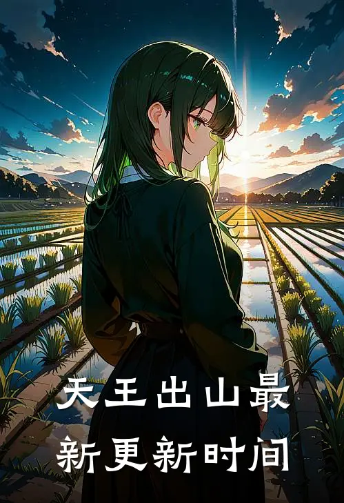 天王出山最新更新时间