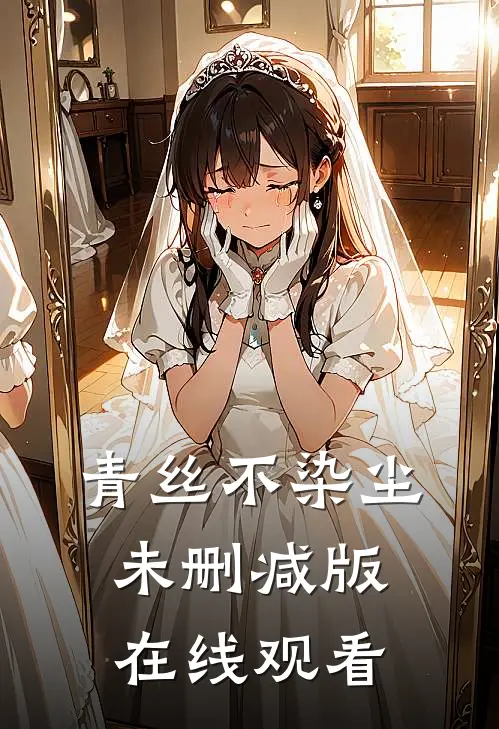 青丝不染尘未删减版在线观看