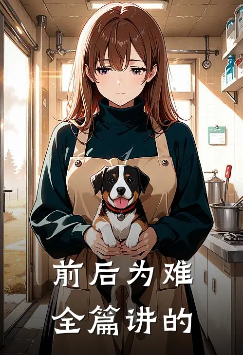 前后为难全篇讲的