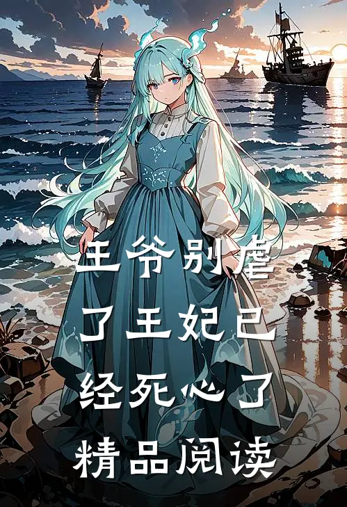 王爷别虐了王妃已经死心了精品阅读