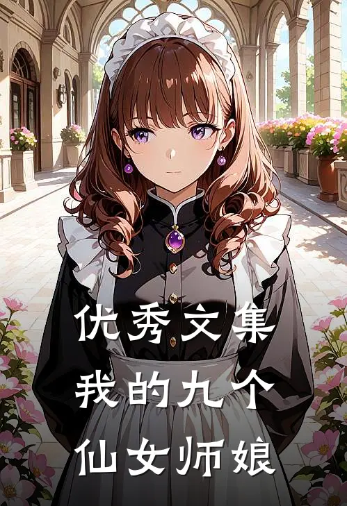 优秀文集我的九个仙女师娘