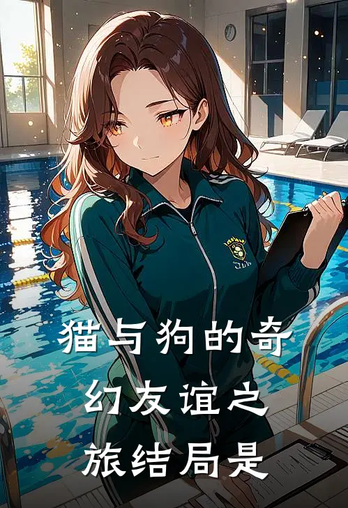 猫与狗的奇幻友谊之旅结局是