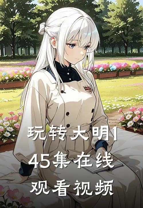 玩转大明145集在线观看视频