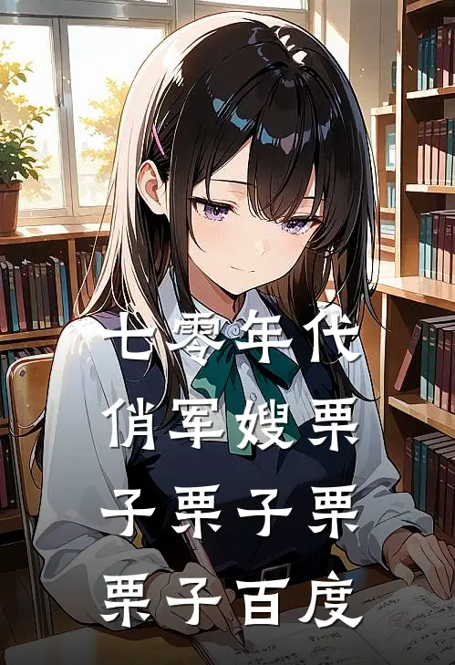 七零年代俏军嫂 栗子栗子栗栗子百度