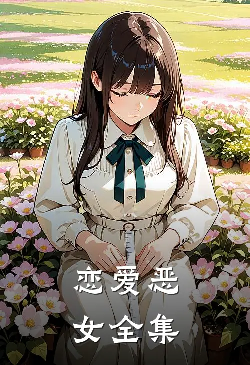 恋爱恶女全集