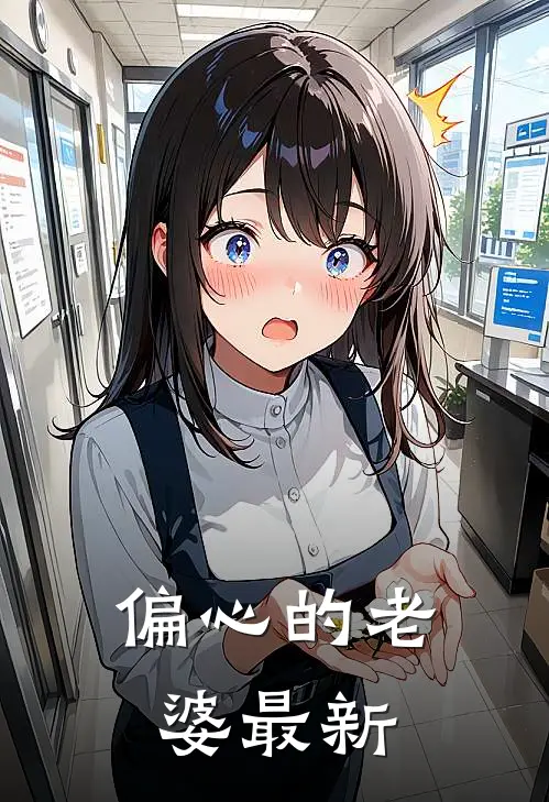 偏心的老婆最新