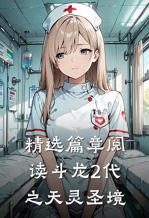 精选篇章阅读斗龙2代之天灵圣境