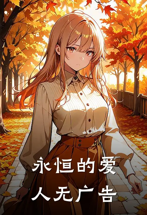 永恒的爱人无广告